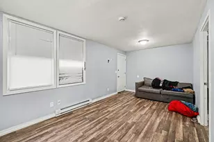 521 N Spruce St, Vicksburg, MI 49097 - Photo 15