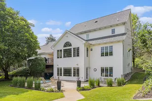 10310 E Rivershore Dr SE, Alto, MI 49302 - Photo 43