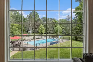 10310 E Rivershore Dr SE, Alto, MI 49302 - Photo 13