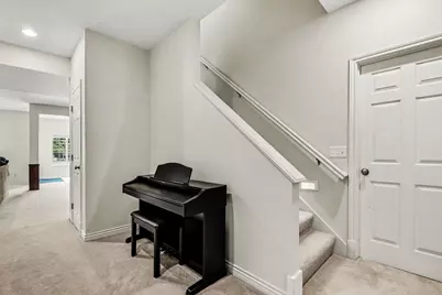 10310 E Rivershore Drive SE, Alto, MI 49302 - Photo 29