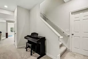10310 E Rivershore Dr SE, Alto, MI 49302 - Photo 29