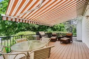 10310 E Rivershore Dr SE, Alto, MI 49302 - Photo 15