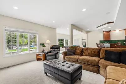 10310 E Rivershore Drive SE, Alto, MI 49302 - Photo 31