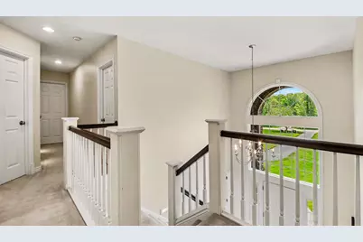 10310 E Rivershore Drive SE, Alto, MI 49302 - Photo 21