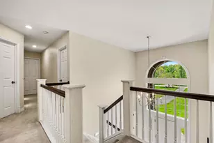 10310 E Rivershore Dr SE, Alto, MI 49302 - Photo 21