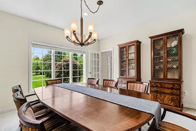 10310 E Rivershore Drive SE, Alto, MI 49302 - Photo 5
