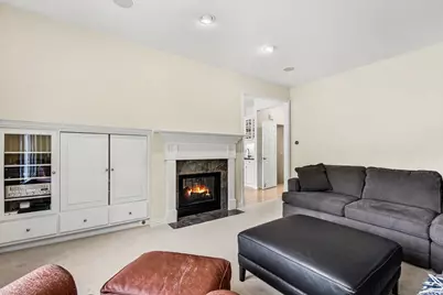 10310 E Rivershore Drive SE, Alto, MI 49302 - Photo 17