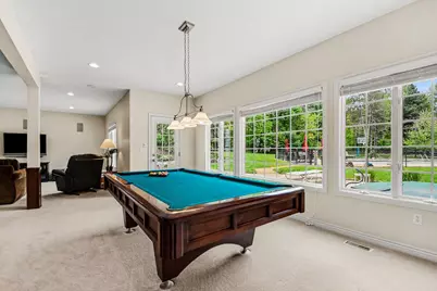 10310 E Rivershore Drive SE, Alto, MI 49302 - Photo 33