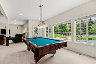10310 E Rivershore Dr SE, Alto, MI 49302 - Photo 33