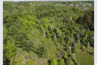 3085 Atlas Road, Davison, MI 48423 - Photo 5