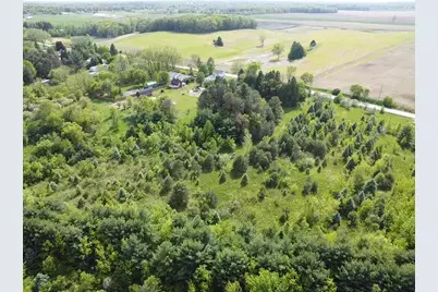 3085 Atlas Road, Davison, MI 48423 - Photo 25