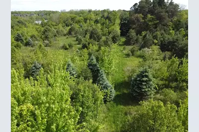 3085 Atlas Road, Davison, MI 48423 - Photo 17