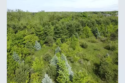 3085 Atlas Road, Davison, MI 48423 - Photo 15