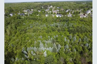 3085 Atlas Road, Davison, MI 48423 - Photo 27