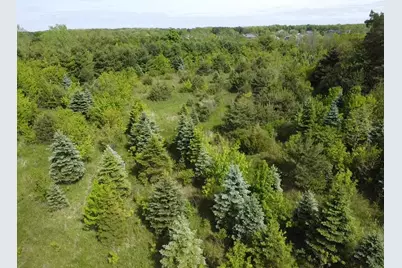 3085 Atlas Road, Davison, MI 48423 - Photo 13