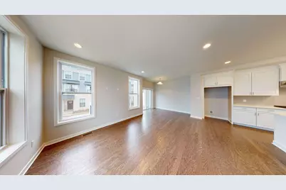 2907 Corston Road, Ann Arbor, MI 48105 - Photo 57