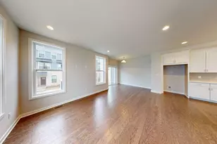2907 Corston Rd, Ann Arbor, MI 48105 - Photo 57
