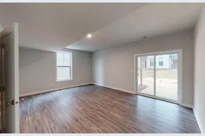 2907 Corston Road, Ann Arbor, MI 48105 - Photo 81