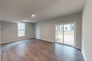 2907 Corston Rd, Ann Arbor, MI 48105 - Photo 81