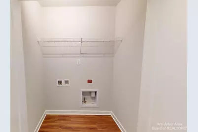2907 Corston Road, Ann Arbor, MI 48105 - Photo 27