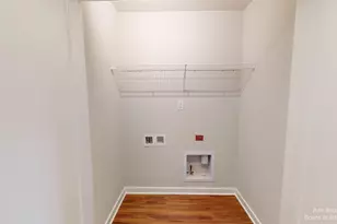 2907 Corston Rd, Ann Arbor, MI 48105 - Photo 27