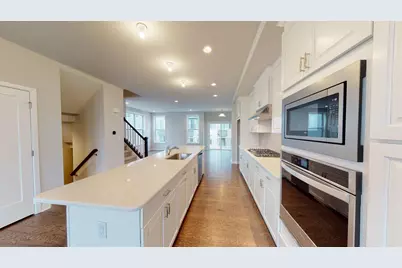 2907 Corston Road, Ann Arbor, MI 48105 - Photo 55