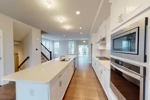 2907 Corston Rd, Ann Arbor, MI 48105 - Photo 55
