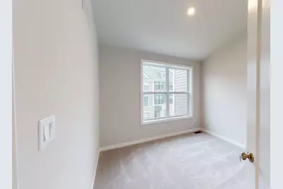 2907 Corston Road, Ann Arbor, MI 48105 - Photo 73