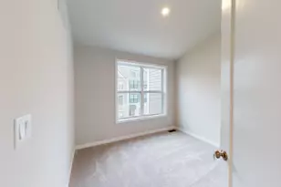 2907 Corston Rd, Ann Arbor, MI 48105 - Photo 73