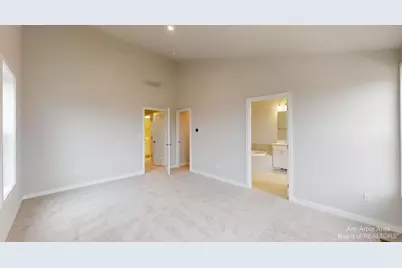 2907 Corston Road, Ann Arbor, MI 48105 - Photo 17