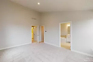 2907 Corston Rd, Ann Arbor, MI 48105 - Photo 17