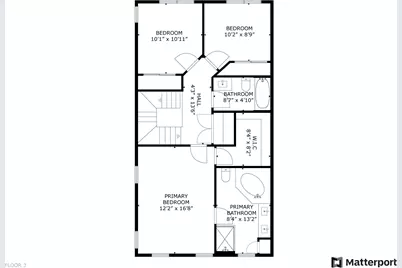 2907 Corston Road, Ann Arbor, MI 48105 - Photo 51
