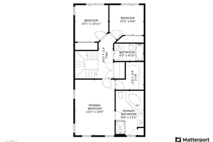 2907 Corston Rd, Ann Arbor, MI 48105 - Photo 51