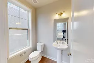 2907 Corston Rd, Ann Arbor, MI 48105 - Photo 13