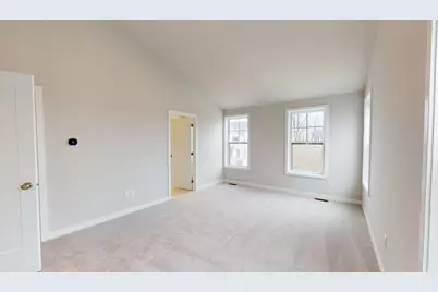 2907 Corston Road, Ann Arbor, MI 48105 - Photo 63
