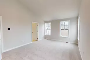 2907 Corston Rd, Ann Arbor, MI 48105 - Photo 63