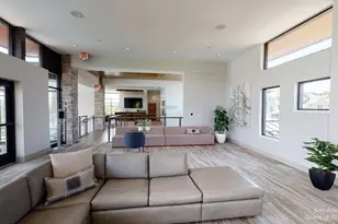 2907 Corston Rd, Ann Arbor, MI 48105 - Photo 43