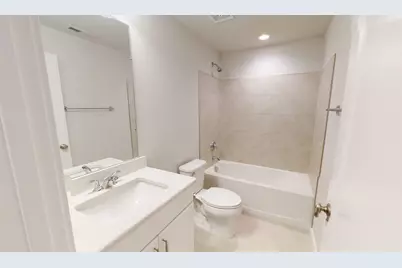 2907 Corston Road, Ann Arbor, MI 48105 - Photo 79
