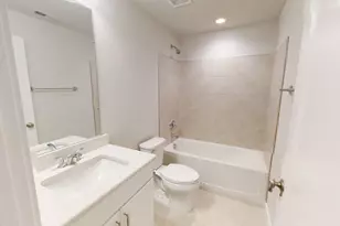 2907 Corston Rd, Ann Arbor, MI 48105 - Photo 79