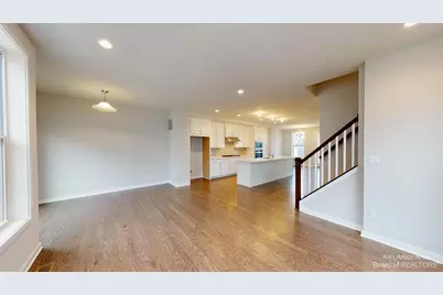2907 Corston Road, Ann Arbor, MI 48105 - Photo 11