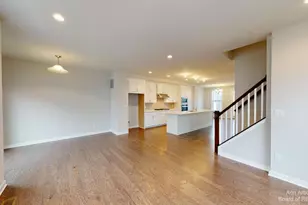 2907 Corston Rd, Ann Arbor, MI 48105 - Photo 11