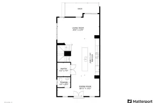 2907 Corston Rd, Ann Arbor, MI 48105 - Photo 31