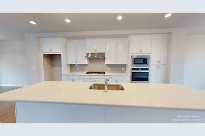 2907 Corston Road, Ann Arbor, MI 48105 - Photo 3