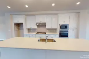 2907 Corston Rd, Ann Arbor, MI 48105 - Photo 3