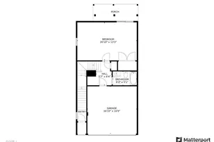 2907 Corston Rd, Ann Arbor, MI 48105 - Photo 33