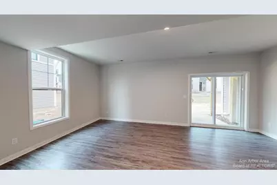 2907 Corston Road, Ann Arbor, MI 48105 - Photo 29