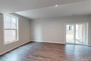 2907 Corston Rd, Ann Arbor, MI 48105 - Photo 29