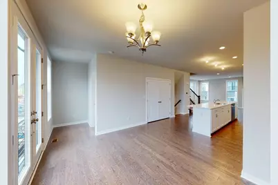 2907 Corston Road, Ann Arbor, MI 48105 - Photo 61