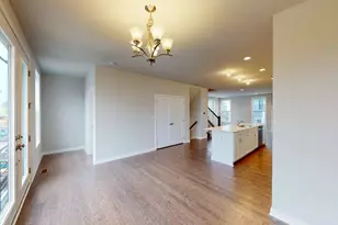 2907 Corston Rd, Ann Arbor, MI 48105 - Photo 61