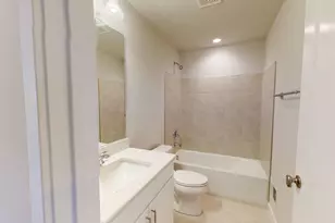 2907 Corston Rd, Ann Arbor, MI 48105 - Photo 69